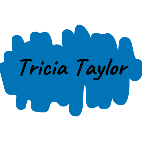 Tricia Taylor